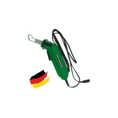 ELECTRIC ROPE CUTTER