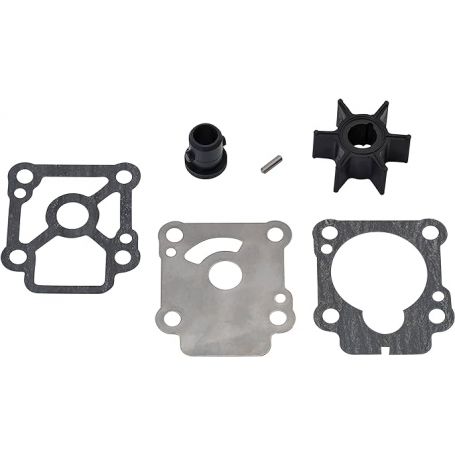 IMPELLER KIT GASKET REPAIR