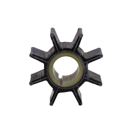 Impeller F3.2