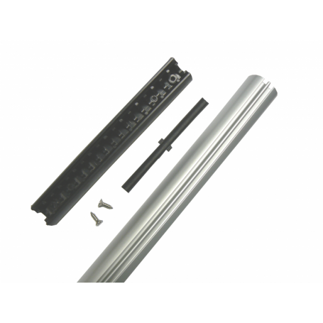 Extruded Extension Kit 406T - 609T - 811T