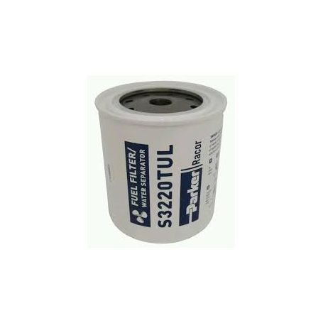 FUEL FILTER S3220TUL - E1.4 / N3.2