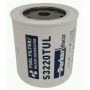 FUEL FILTER S3220TUL - E1.4 / N3.2