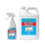 RIMUOVI RUGGINE RUST STAIN REMOVER