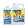 Pulitore per antisdrucciolo non-skid deck cleaner