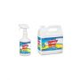 MARINE SPRAY NINE 946 ML -> MARINE SPRAY NINE 946 ML