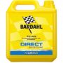 BARDHAL DIRECT INJECTION SYNTH 5 LT