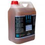 Olio EMULSIONANTE 3-10 LT.5 -099.8014