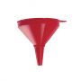 PLASTIC FUNNEL D.150