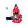 HYDRAULIC BOTTLE JACK KG. 10,000