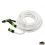 BOAT WASHING HOSE KIT 15 M.