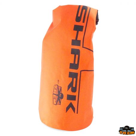 MINI SHARK WATERPROOF BAG