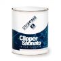 Clipper Bianco satinato  ml.750