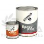 EPOXY PLUS HANDENER DA 0.75