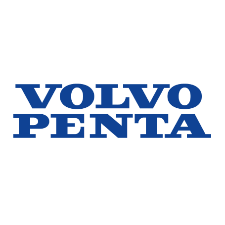 Tendicinghia Volvo Penta 24542601