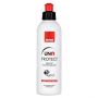 UNO PROTECT PROTECTIVE AND POLISHING 1 STEP LT.1