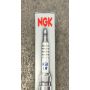 NGK Engine Spark Plug - ITR4A15