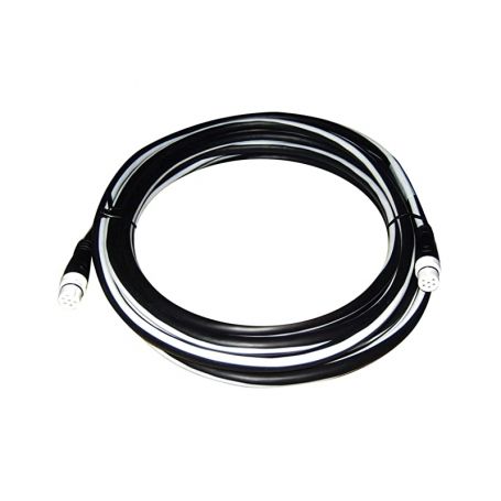SPUR STNG Cable 3m (F-F)