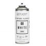 REPAINT Pittura Flessibile per gommoni WHITE-00 400 ml