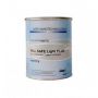 FILL LIGHT PLUS EVO DA 1LT ( 0,5 + 0,5 )