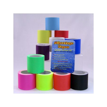 NASTRO RIPSTOP SPINNAKER  TAPE