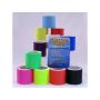 NASTRO RIPSTOP SPINNAKER  TAPE