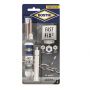 BOSTIK FAST FIX PER METALLI