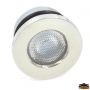 LED recessed ceiling light 768