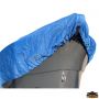Boat cover Covy line 7MT-7.80