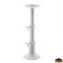 ALUMINUM TELESCOPIC TABLE LEG