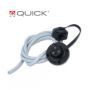 Wired quick plug HRC 1002