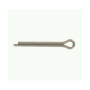 STAINLESS STEEL CHIPBOARD SCREW 3.2 X 32