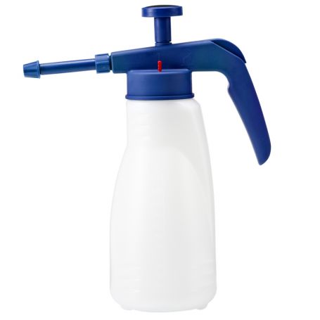 PROFESSIONAL SPRAYER FOR SOLVENTS 1.5 lt