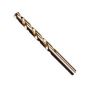 STAR PRO HSS TWIST DRILL BIT MM. 4.50