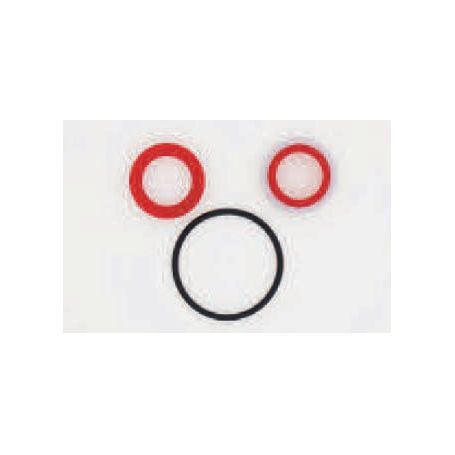 Head gasket kit for Trim VOLVO PENTA MOD. 3860881