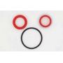 Head gasket kit for Trim VOLVO PENTA MOD. 3860881