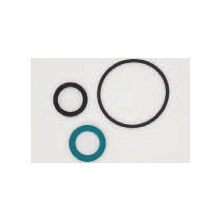 Head gasket kit for Trim Volvo Penta SX-M mod.3857470