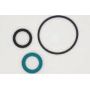 Head gasket kit for Trim Volvo Penta SX-M mod.3857470