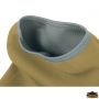 Neofend doubleface F1 gray/mustard bumper cover sock