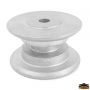 SPARE PULLEY d.30mm x h.35mm.