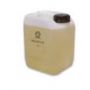 LUBRICATING OIL CANISTER 1 LT