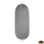 CALZA COPRIPARABORDO NEOFEND DOUBLEFACE A1 GRIGIO/SENAPE