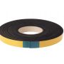 BLACK EPDM SEAL mm.30 x 10