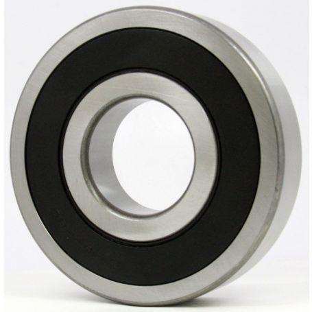 BEARINGS 6003 2RS