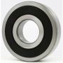 BEARINGS 6003 2RS