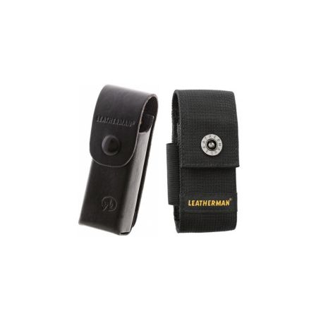 LEATHERMAN HOLSTER