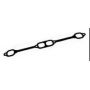 Exhaust manifold gasket kit - MERCRUISER/VOLVO