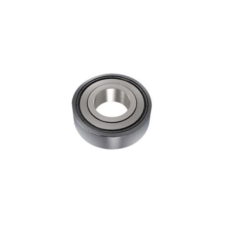 Guide bearing d.6.35 d. 12.7 sp. 4.8