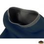Neofend doubleface blue/black A3 bumper cover sock