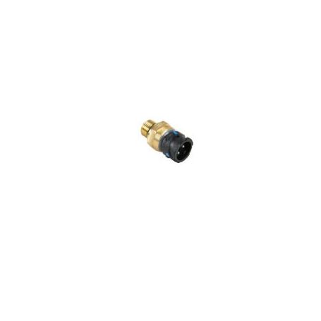 Pressure sensor Volvo Penta D3 - D4 - D6 - D9A