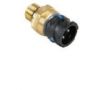 Pressure sensor Volvo Penta D3 - D4 - D6 - D9A